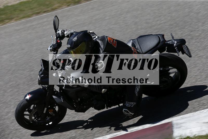 /15 22.05.2026  Plüss Moto Sport  Discover the Bike ADR /Gruppe gelb - Bike 2/unklar
